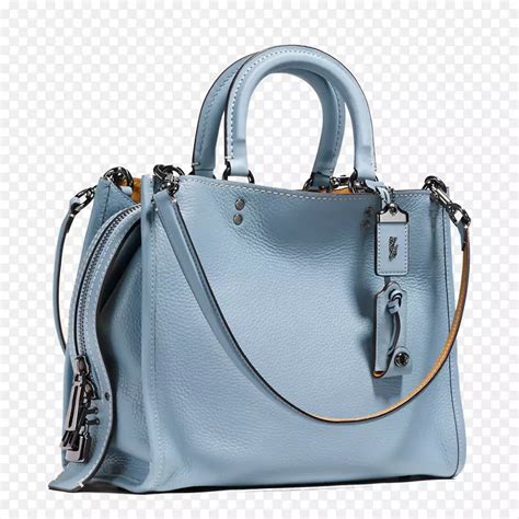 Outlet Designer Handbags, Purses & Luggage .